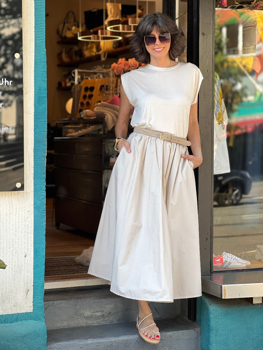 n-129-shirt-marie-no129-concept-store-duesseldorf