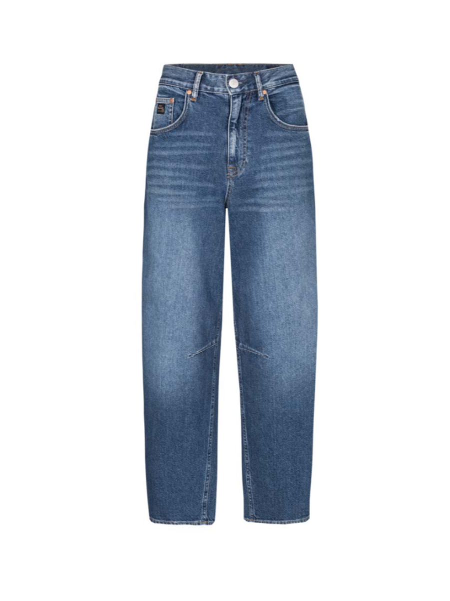 herrlicher-jeans-barrow-no129-concept-store-duesseldorf