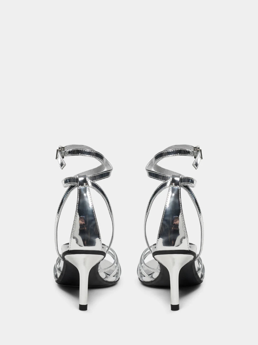 sofie-schnoor-stiletto-cecesw-no129-concept-store-duessledorf