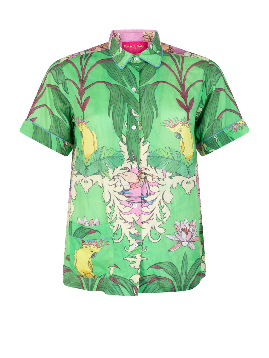 place-du-solei-bluse-green-birds-no129-concept-store-duesseldorf