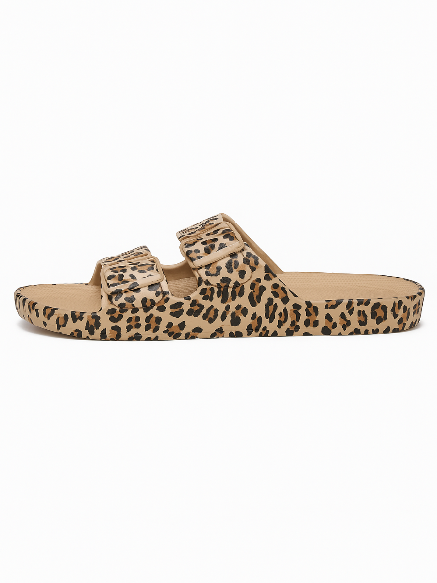 freedom-moses-sandale-wildcat-sands-no129-concept-store-duesseldorf