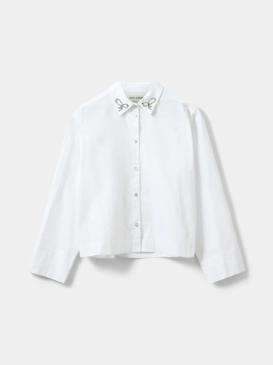 sofie-schnoor-bluse-ellidas-no129-concept-store-duesseldorf