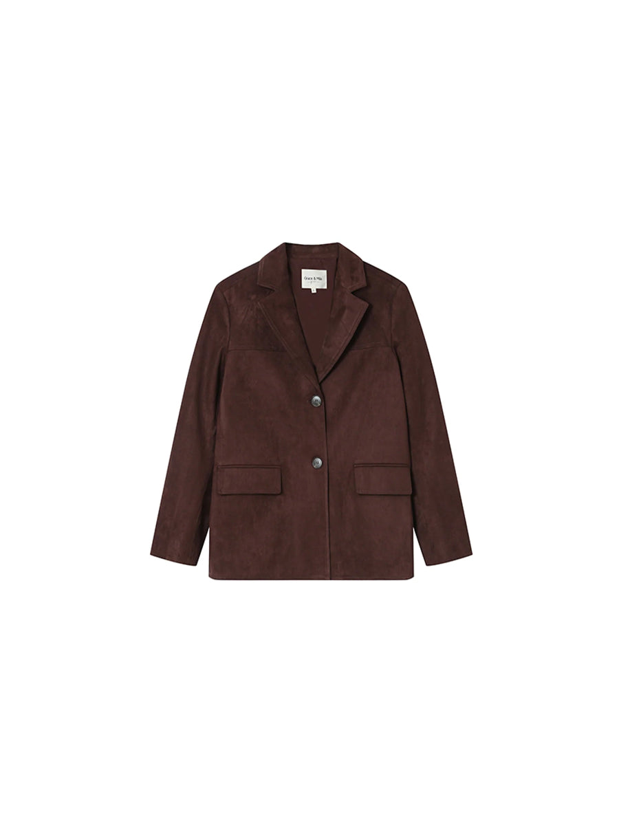 grace-mila-blazer-shannon-no129-concept-store-duesseldorf