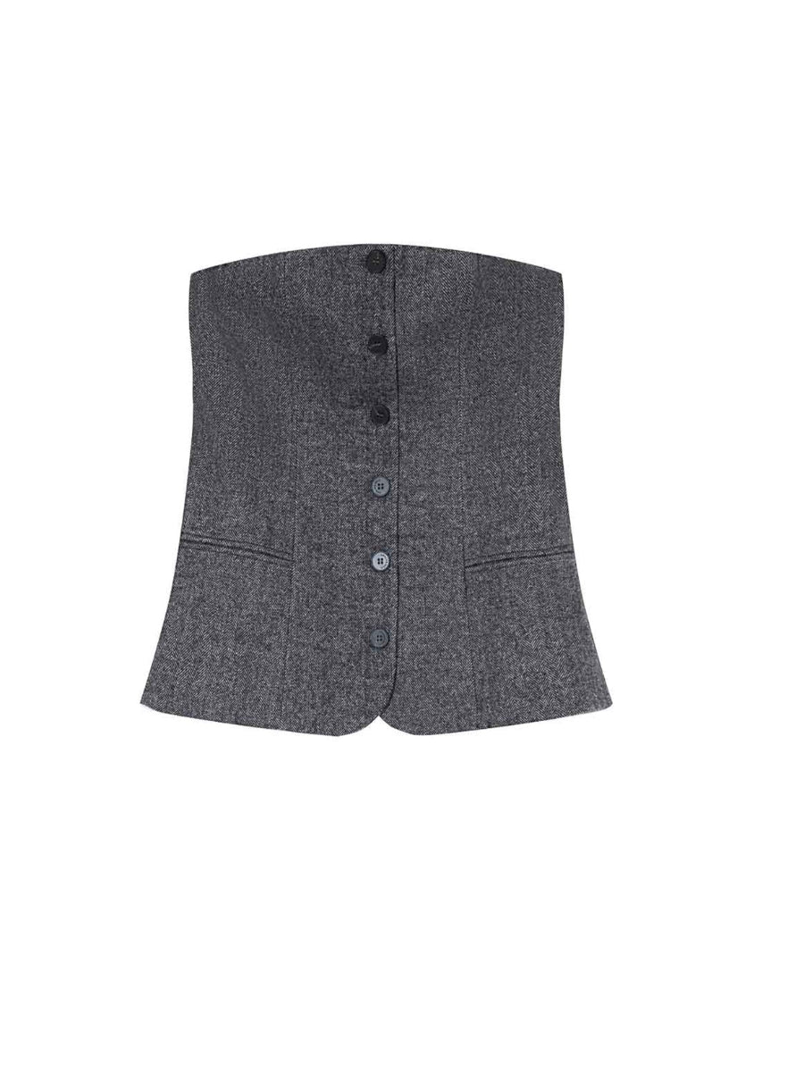 grace-mila-bustier-tandem-no129-concept-store-duesseldorf