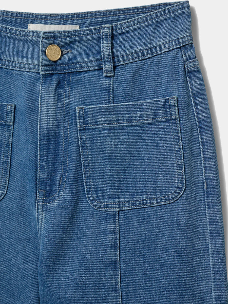 sofie-schnoor-jeans-madridsw-no129-concept-store-duesseldorf