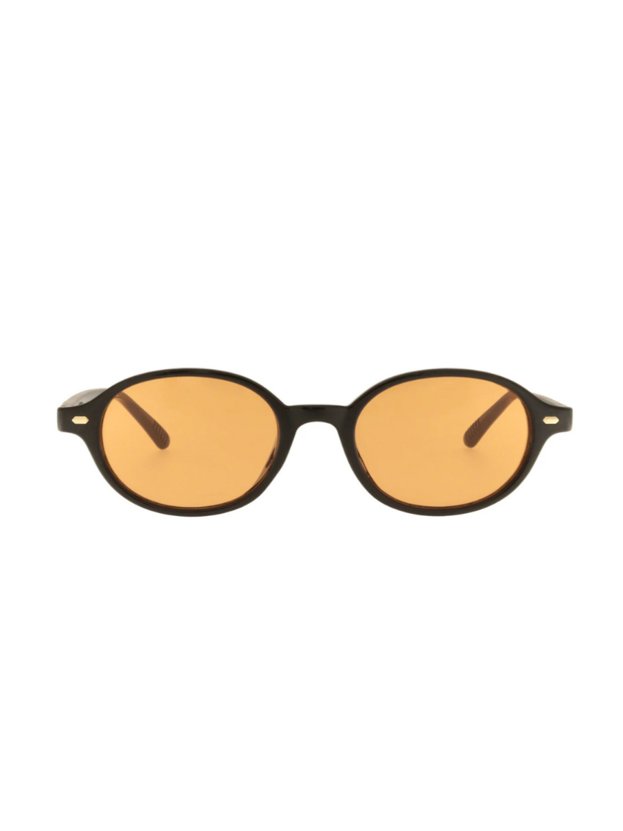 charly-therapy-sonnenbrille-rachel-no129-concept-store-duesseldorf
