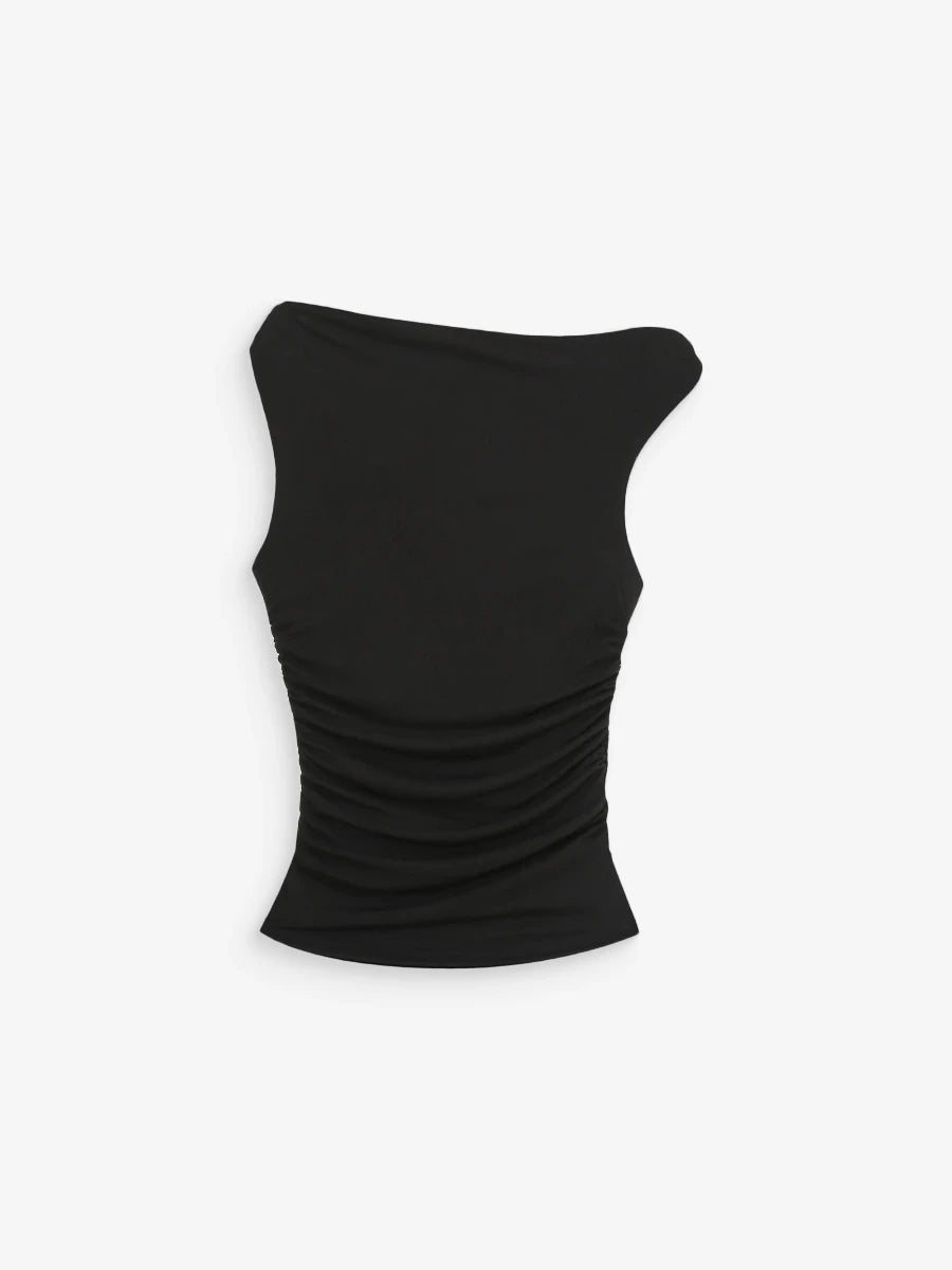 grace-mila-shirt-vodia-no129-concept-store-duesseldorf