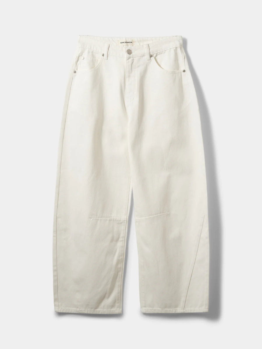 sofie-schnoor-jeans-tomarsw-no129-concept-store-duesseldorf