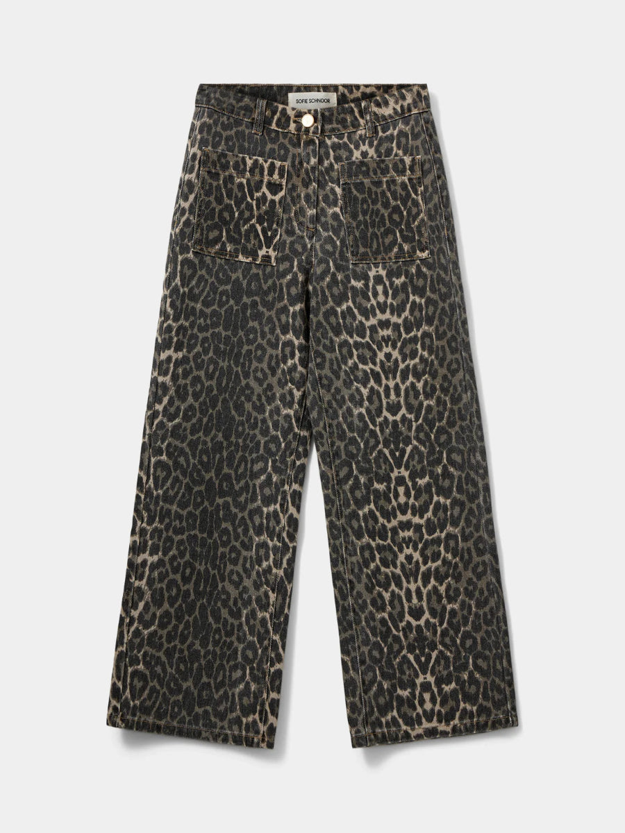 sofie-schnoor-jeans-toulousesw-no129-concept-store-duesseldorf