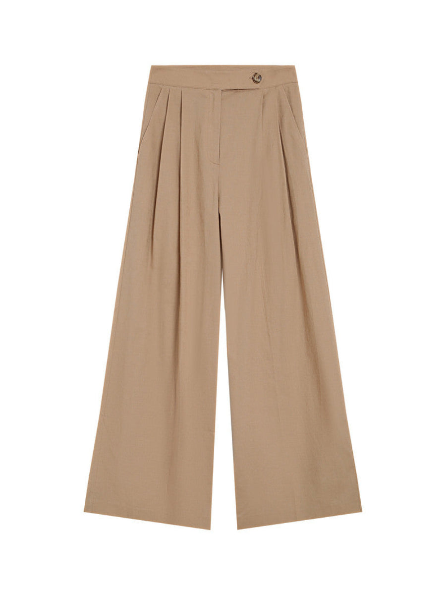 grace-mila-hose-robin-no129-concept-store-duesseldorf