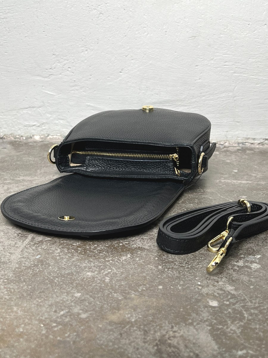 Sac bohème Khloe par N°129