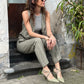 hose-norano-by-sofie-schnoor-no129-concept-store-duesseldorf