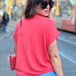minus-bluse-mavelyn-modal-no129-concept-store-duesseldorf