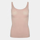 magic-bodywear-tone-your-body-top-cami-no129-concept-store-duesseldorf