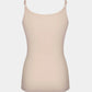 magic-bodywear-tone-your-body-top-cami-no129-concept-store-duesseldorf