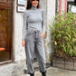 herrlicher-jeans-brooke-brushed-no129-concept-store-duesseldorf