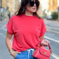 minus-bluse-mavelyn-modal-no129-concept-store-duesseldorf