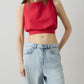 bsb-bluse-cropped-schleife-no129-concept-store-duesseldorf