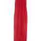 bsb-kleid-tr-gerlos-maxi-no129-concet-store-duesseldorf