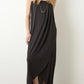 bsb-kleid-tr-gerlos-maxi-no129-concet-store-duesseldorf