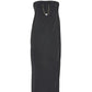 bsb-kleid-tr-gerlos-maxi-no129-concet-store-duesseldorf