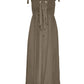 bsb-kleid-schleife-maxi-no129-concept-store-duesseldorf