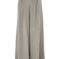 bsb-hose-wide-leg-no129-conept-store-duesseldorf