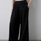 bsb-hose-wide-leg-no129-conept-store-duesseldorf