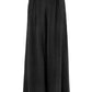 bsb-hose-wide-leg-no129-conept-store-duesseldorf
