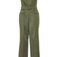 bsb-jumpsuit-mit-g-rtel-no129-concept-store-duesseldorf
