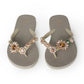 bsb-flip-flops-strass-no129-concept-store-duesseldorf