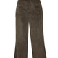 bsb-hose-cord-no129-concept-store-duesseldorf