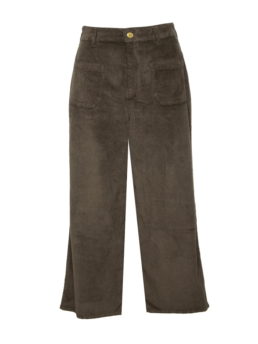 bsb-hose-cord-no129-concept-store-duesseldorf