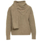 bsb-pullover-schal-detail-no129-concept-store-duesseldorf