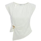 bsb-shirt-asymmetrisch-charm-no129-concept-store-duesseldorf