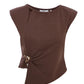bsb-shirt-asymmetrisch-charm-no129-concept-store-duesseldorf