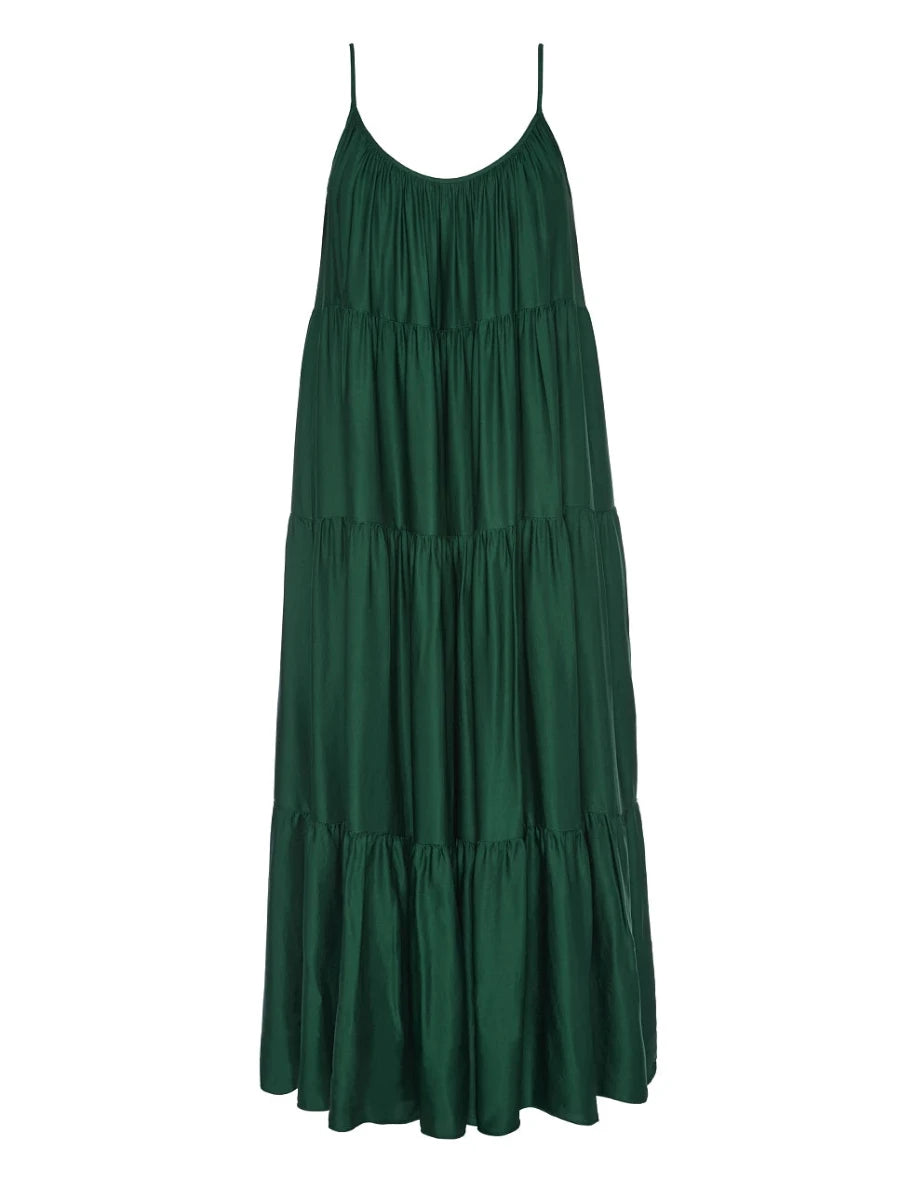bsb-kleid-satin-no129-concept-store-duesseldorf