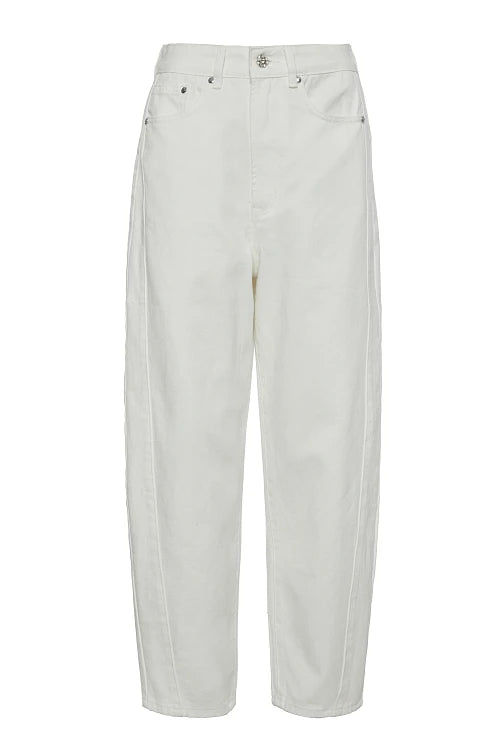 BSB Jeans Barrow