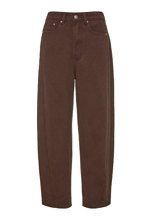 BSB Jeans Barrow