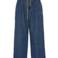 bsb-jeans-chain-no129-concept-store-duesseldorf