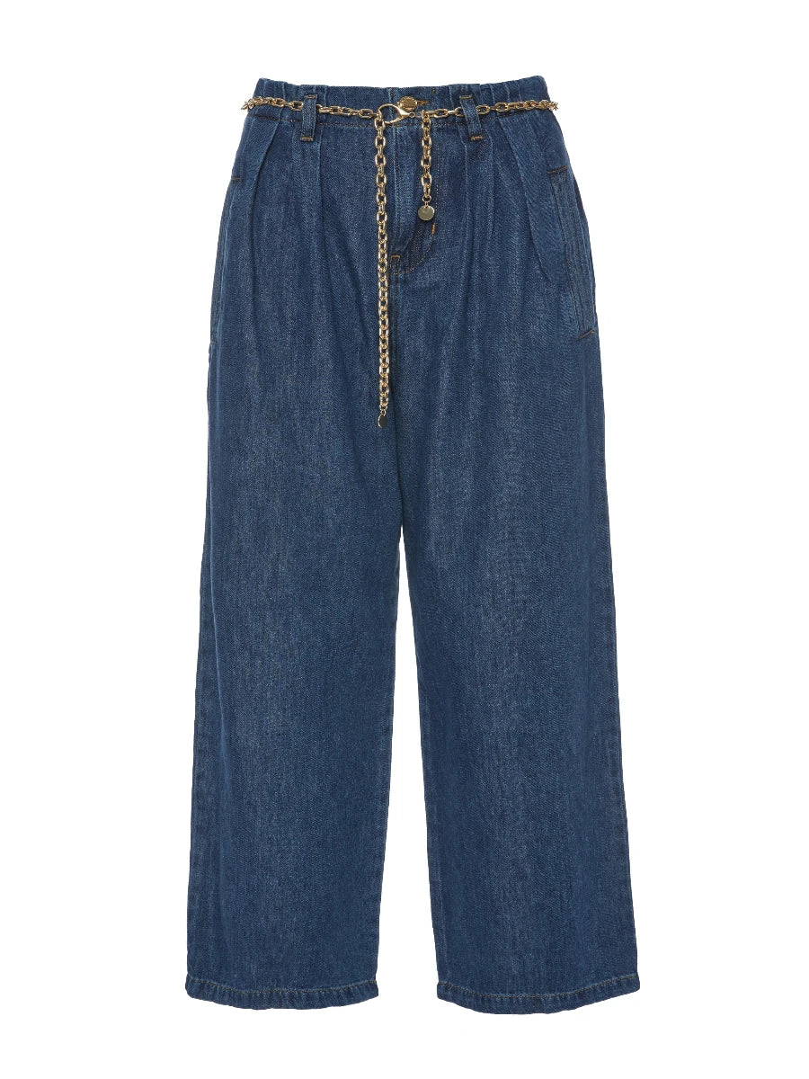 bsb-jeans-chain-no129-concept-store-duesseldorf