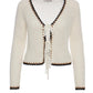 bsb-strickjacke-knitted-no129-concept-store-duesseldorf