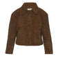bsb-jacke-velours-no129-concept-store-duesseldorf