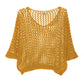 bsb-pullover-loose-knit-no129-concept-store-duesseldorf