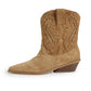 bsb-schuhe-western-no129-concept-store-duesseldorf