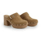 bsb-schuh-clog-no129-concept-store-duesseldorf