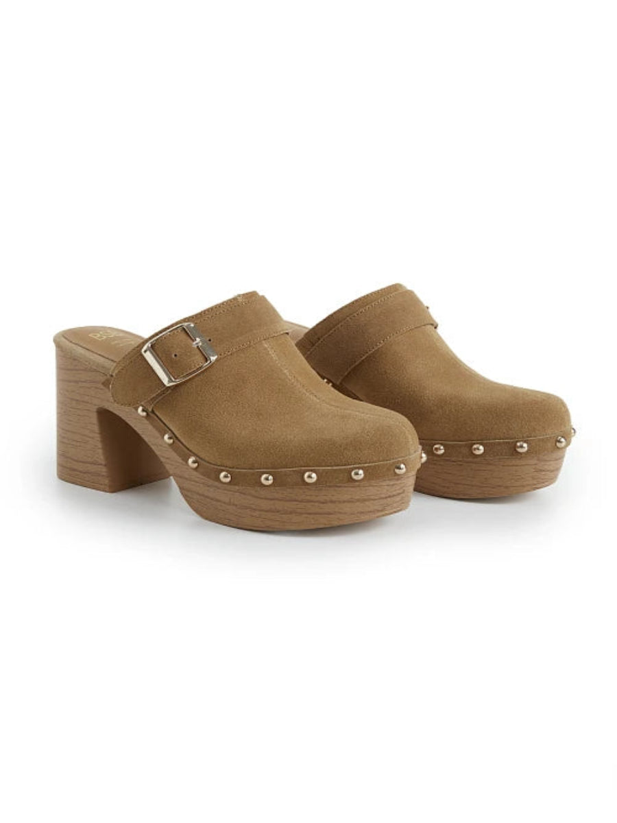 bsb-schuh-clog-no129-concept-store-duesseldorf