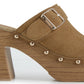 bsb-schuh-clog-no129-concept-store-duesseldorf