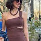 bsb-kleid-one-shoulder-no129-concept-store-duesseldorf