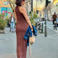 bsb-kleid-one-shoulder-no129-concept-store-duesseldorf